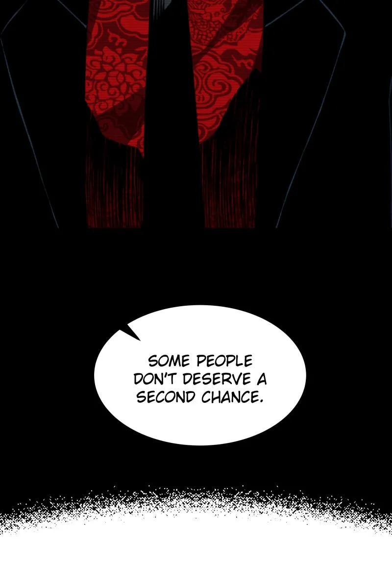 Read Double Kill chapter 2 image 157 on Lezhin