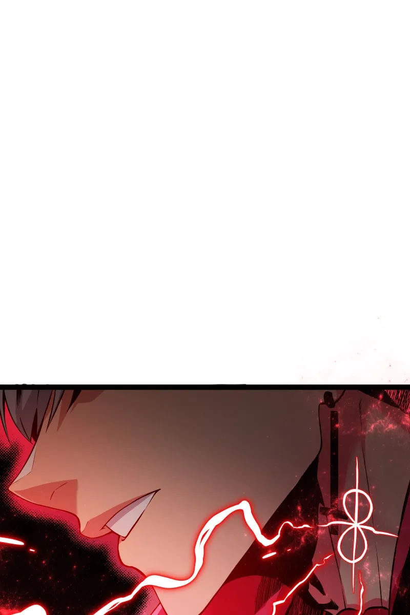 Read Double Kill chapter 2 image 158 on Lezhin