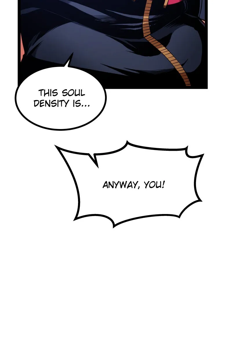 Read Double Kill chapter 2 image 16 on Lezhin