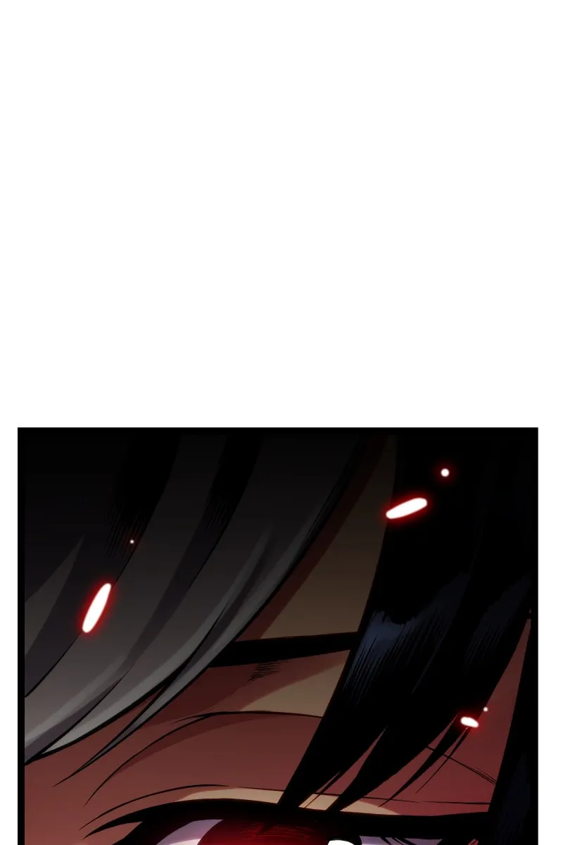 Read Double Kill chapter 2 image 160 on Lezhin