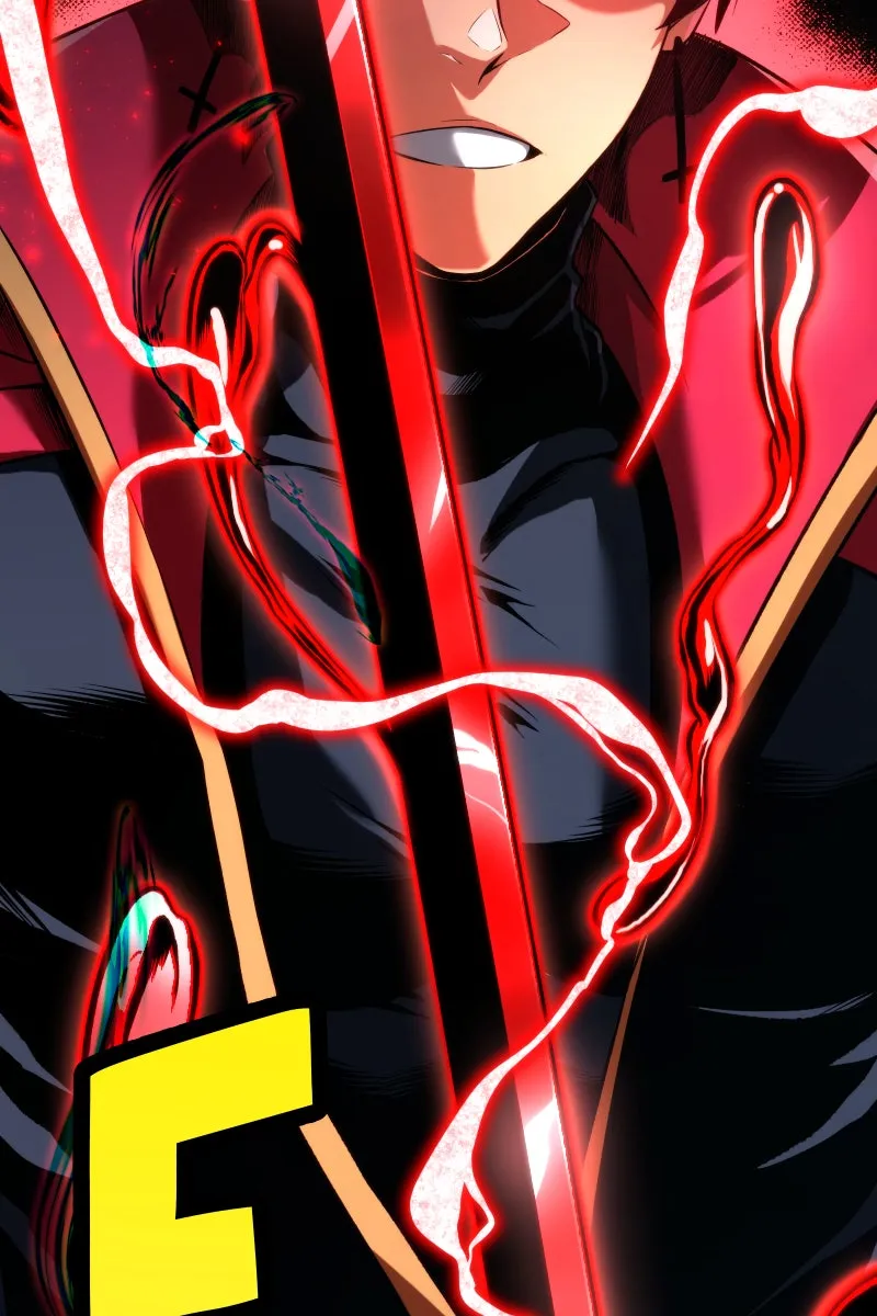 Read Double Kill chapter 2 image 164 on Lezhin