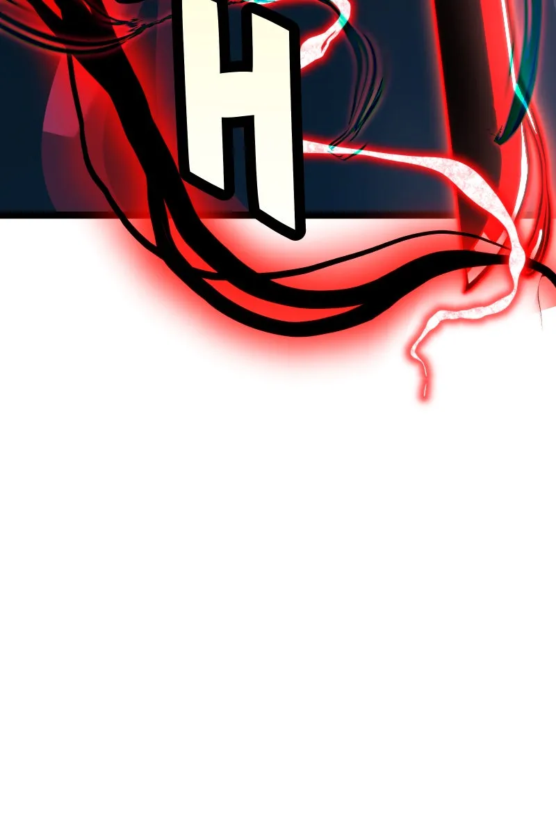 Read Double Kill chapter 2 image 166 on Lezhin