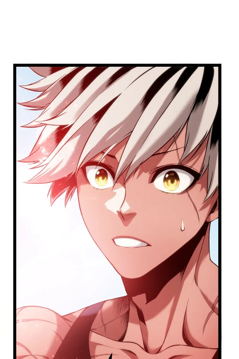 Read Double Kill chapter 2 image 167 on Lezhin