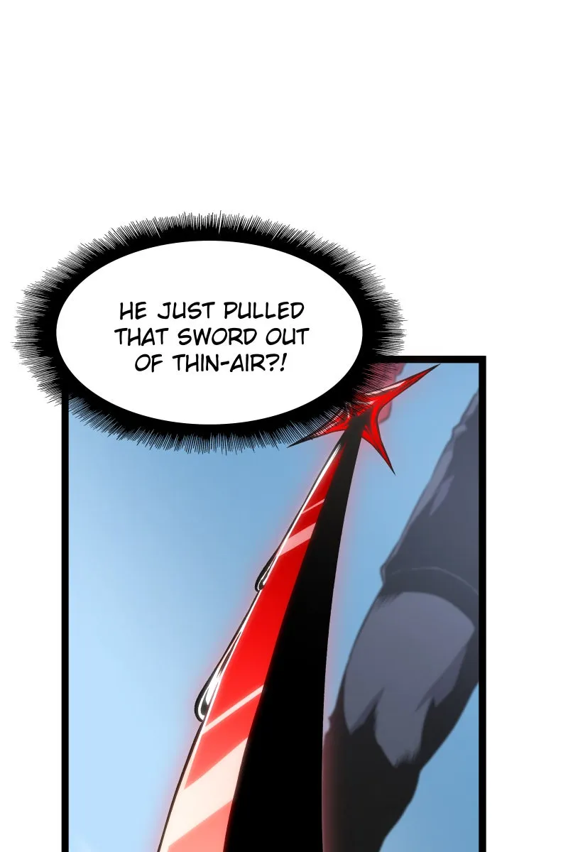 Read Double Kill chapter 2 image 169 on Lezhin