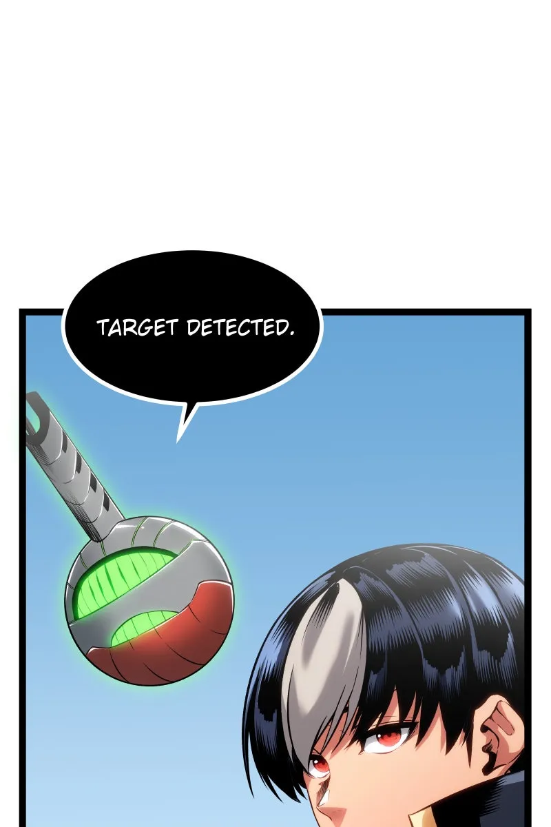 Read Double Kill chapter 2 image 171 on Lezhin