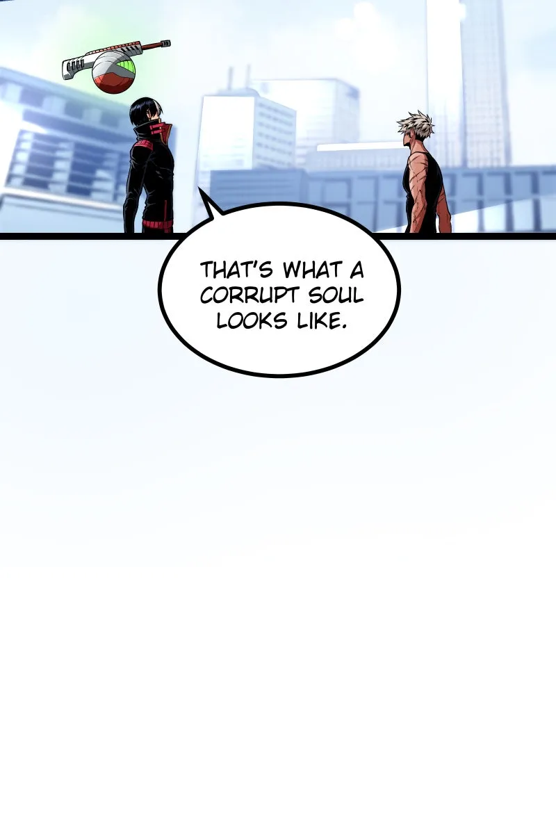 Read Double Kill chapter 2 image 176 on Lezhin