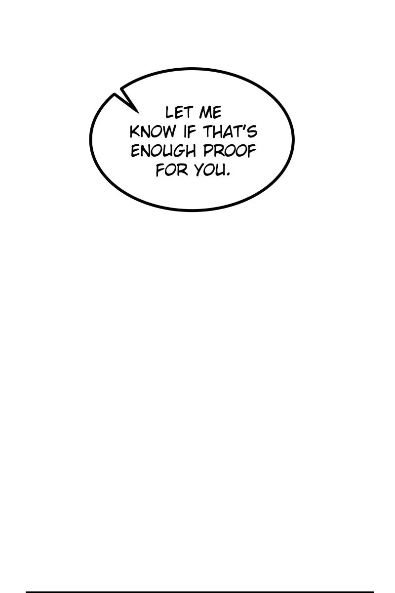 Read Double Kill chapter 2 image 177 on Lezhin