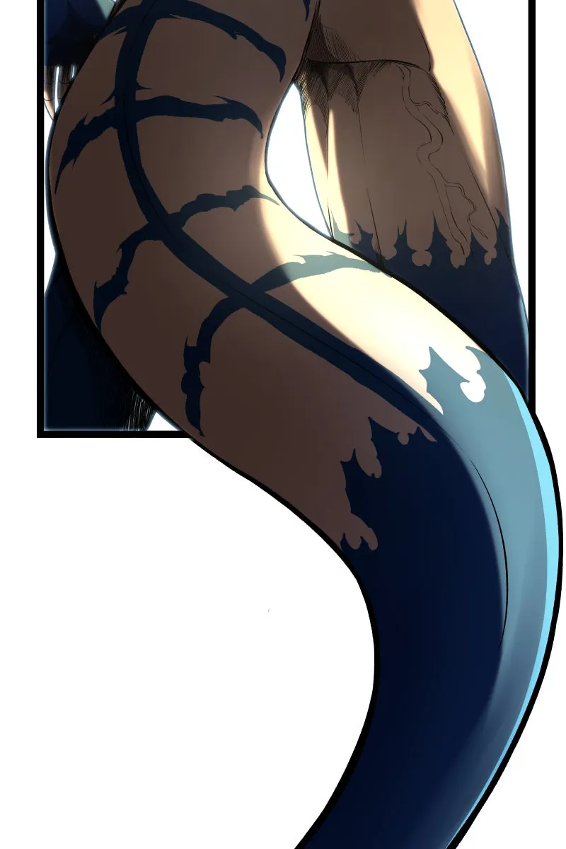 Read Double Kill chapter 2 image 179 on Lezhin
