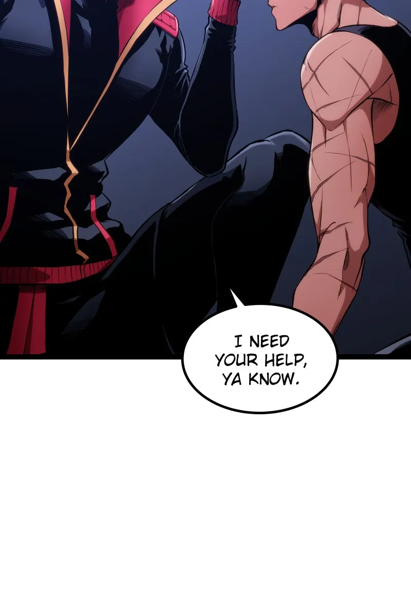 Read Double Kill chapter 2 image 18 on Lezhin