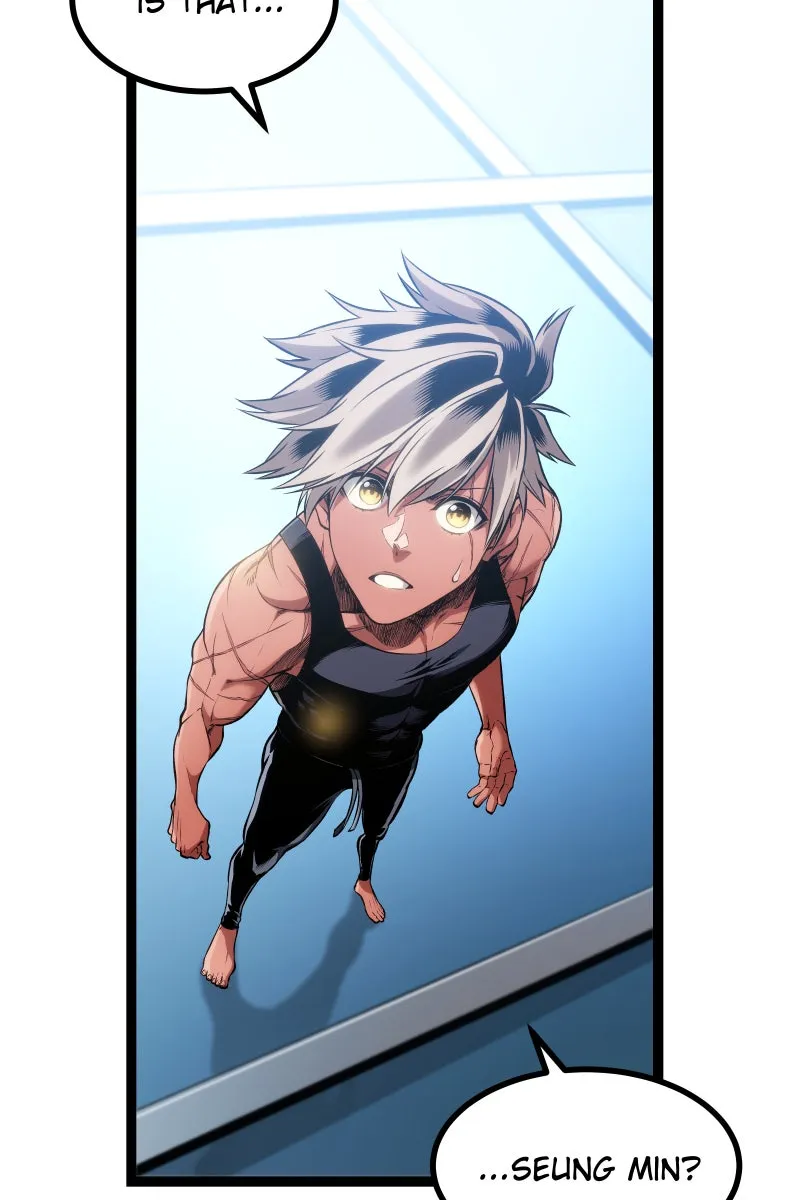 Read Double Kill chapter 2 image 181 on Lezhin