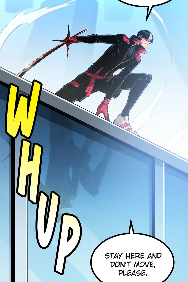 Read Double Kill chapter 2 image 183 on Lezhin
