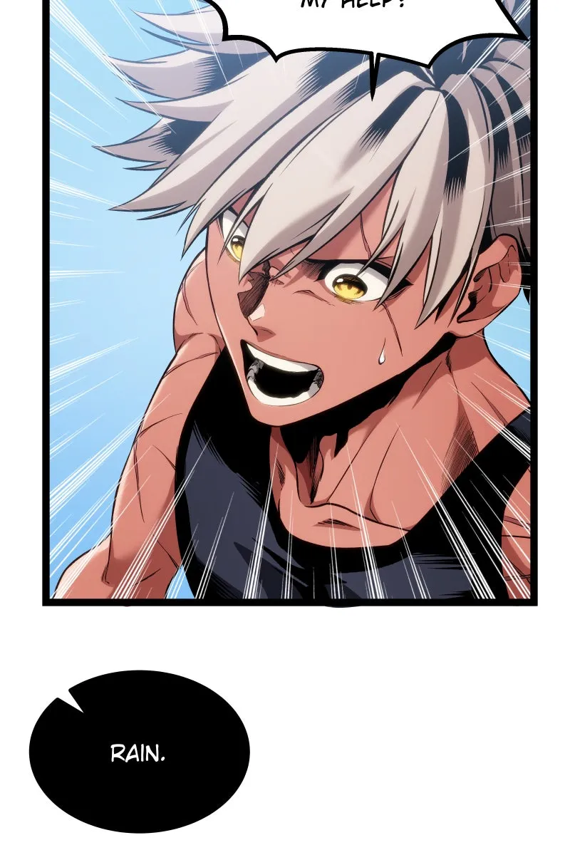 Read Double Kill chapter 2 image 188 on Lezhin