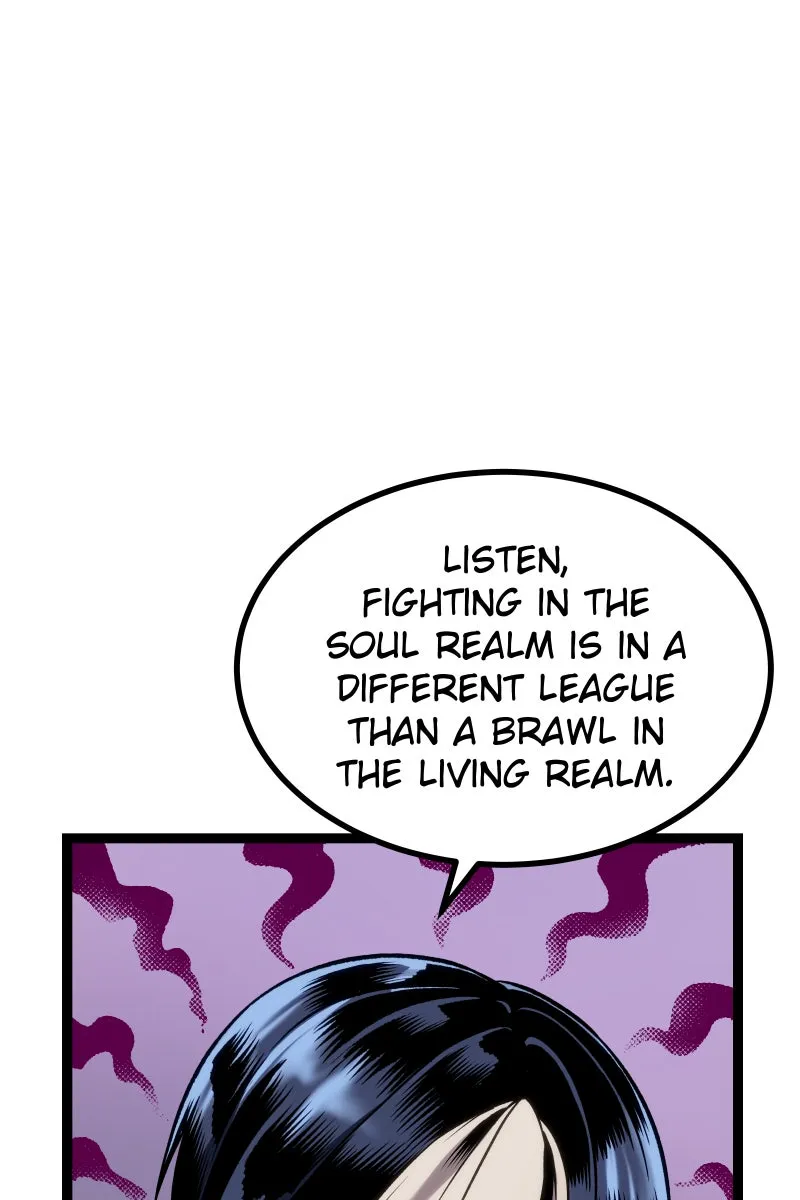 Read Double Kill chapter 2 image 189 on Lezhin
