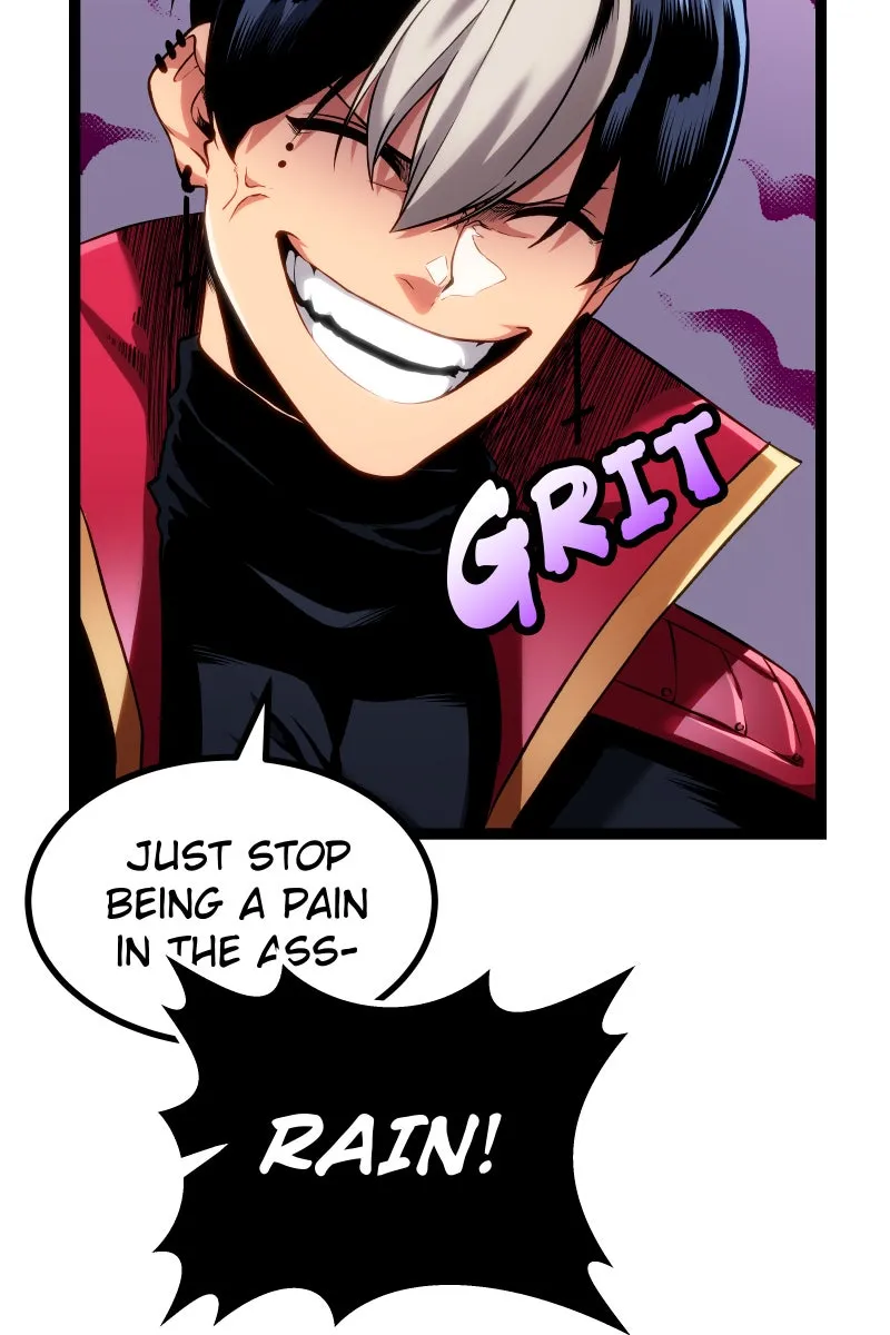 Read Double Kill chapter 2 image 190 on Lezhin