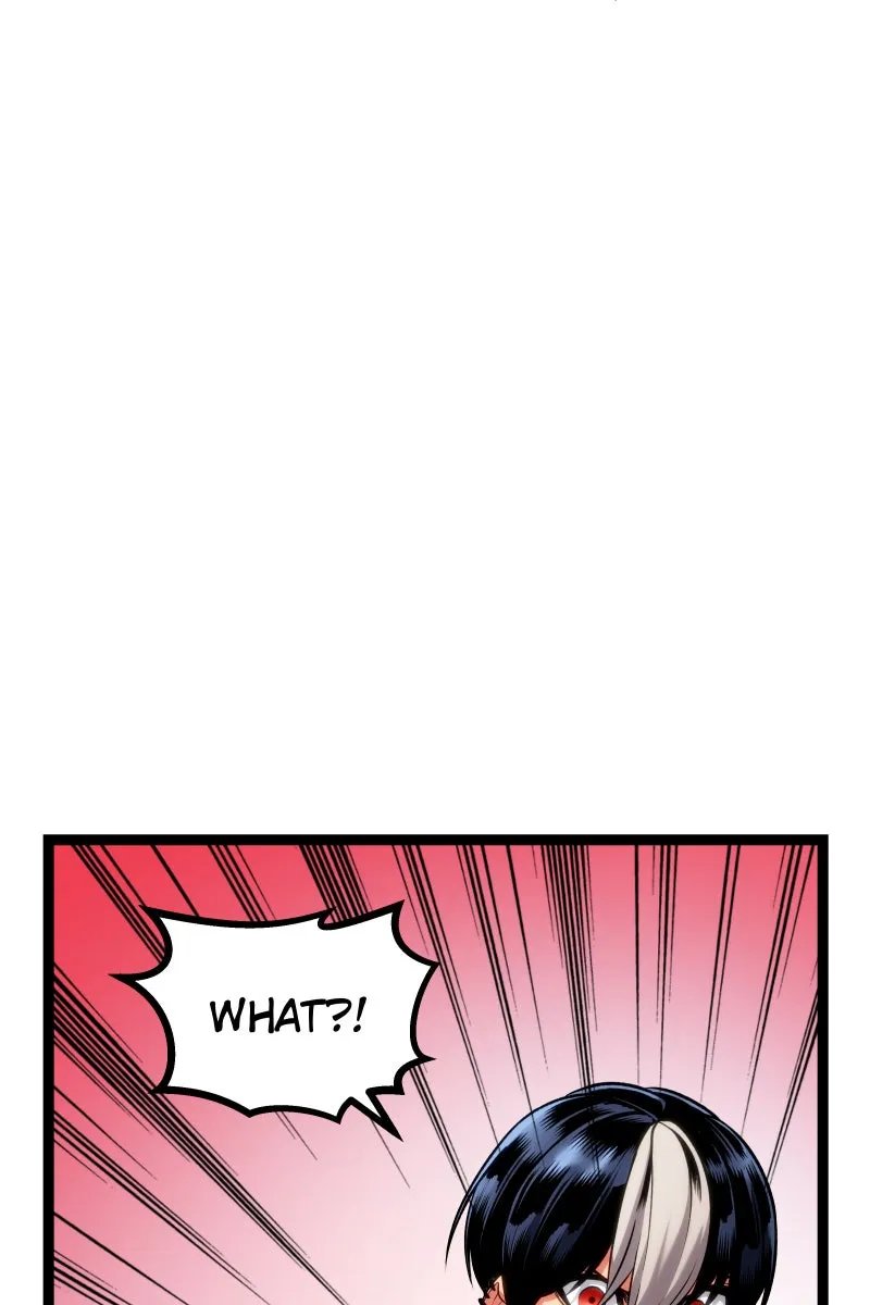 Read Double Kill chapter 2 image 191 on Lezhin