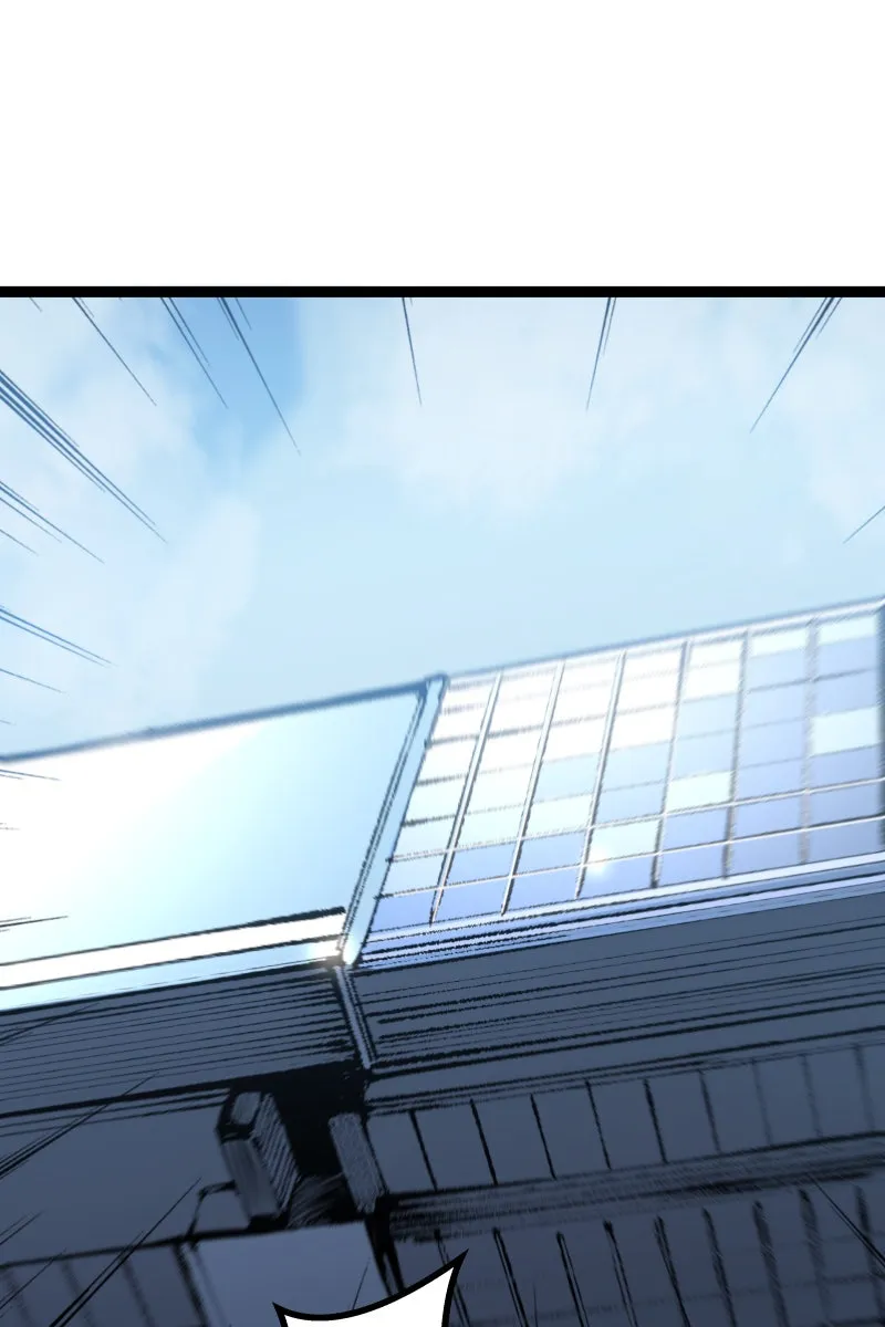 Read Double Kill chapter 2 image 194 on Lezhin