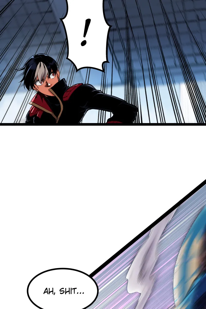 Read Double Kill chapter 2 image 195 on Lezhin