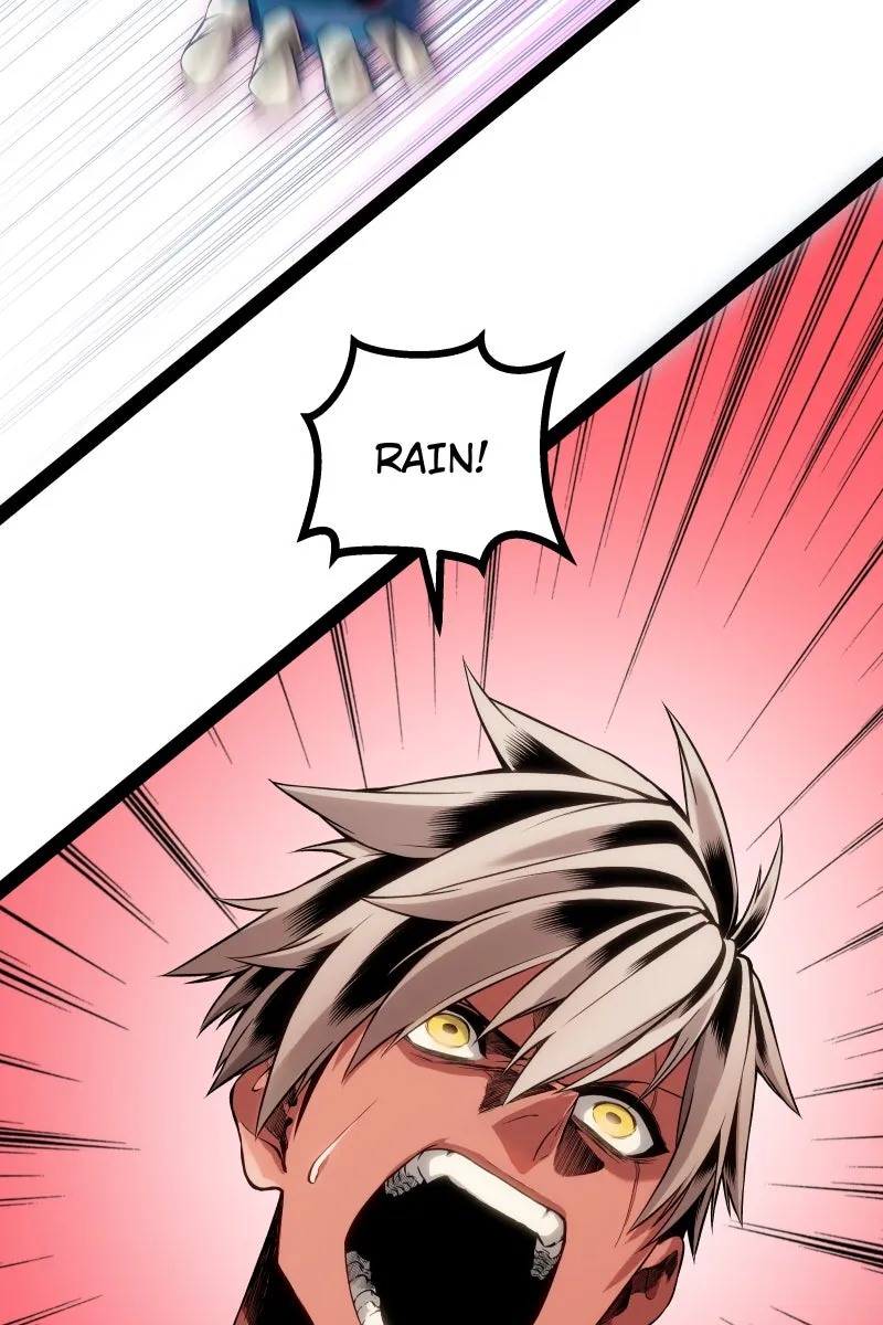 Read Double Kill chapter 2 image 197 on Lezhin