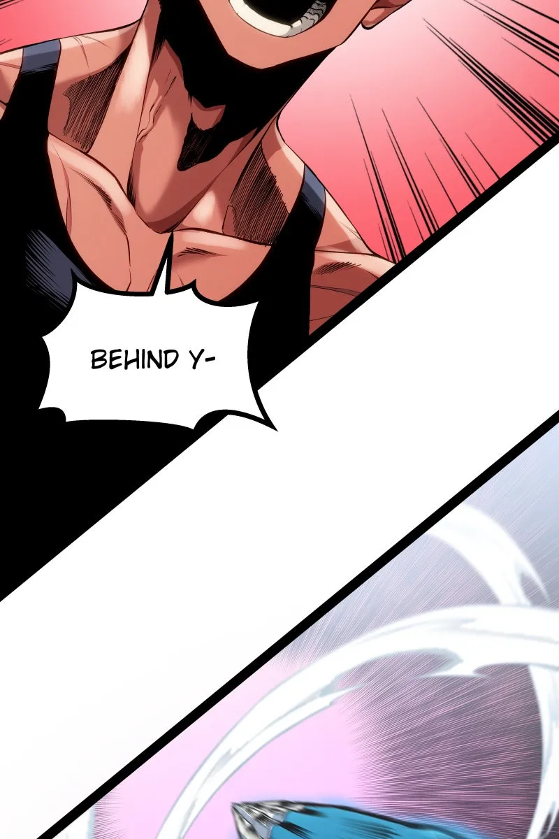 Read Double Kill chapter 2 image 198 on Lezhin