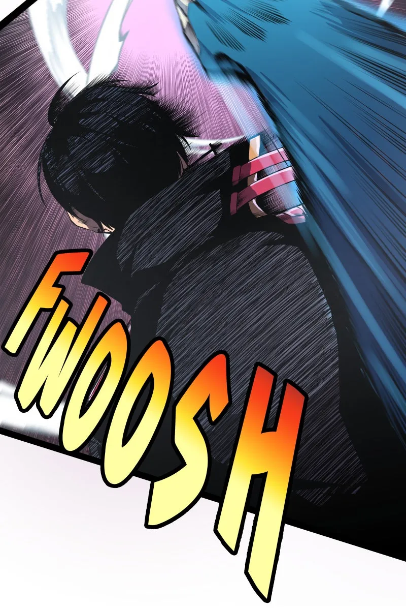 Read Double Kill chapter 2 image 199 on Lezhin