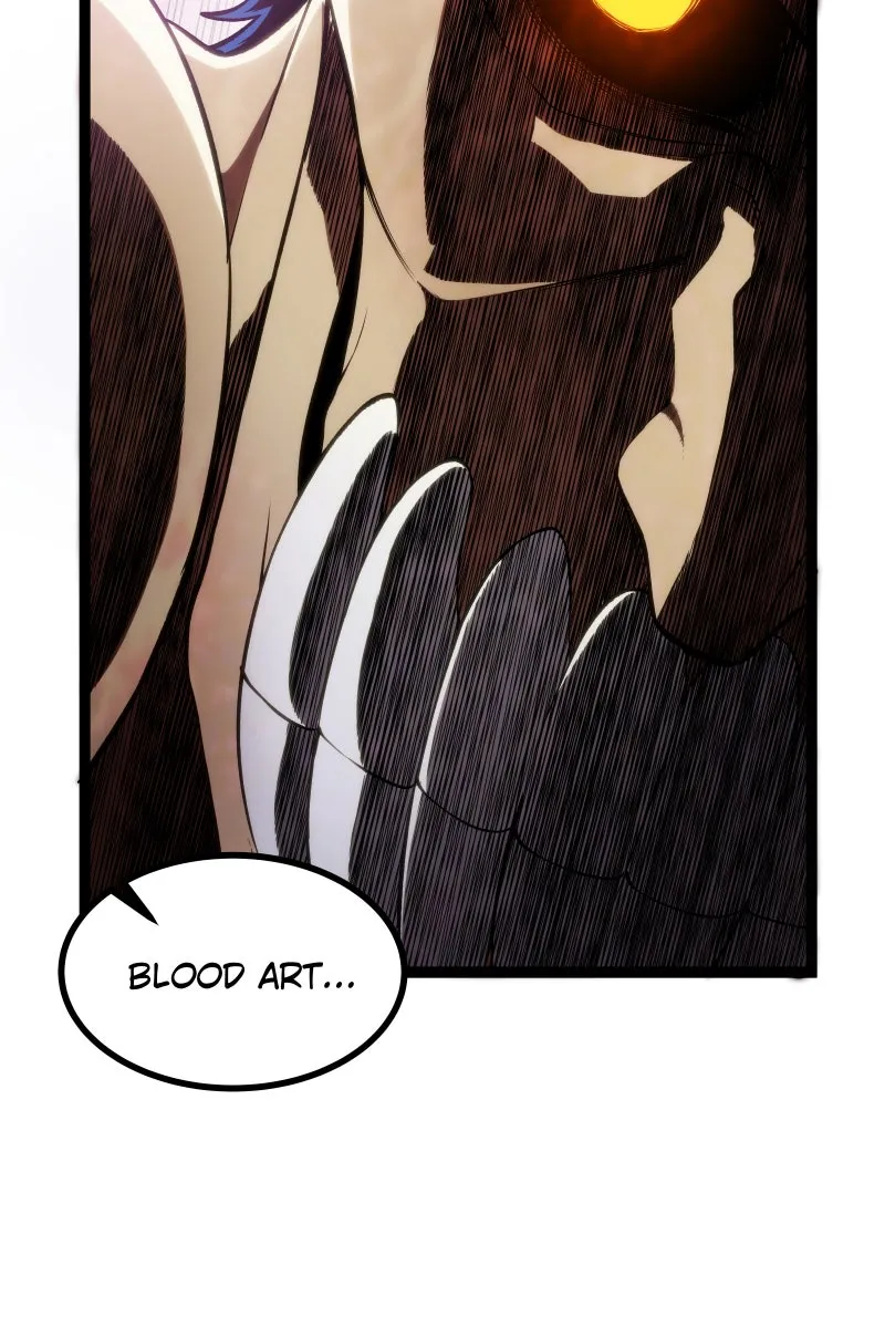 Read Double Kill chapter 2 image 201 on Lezhin