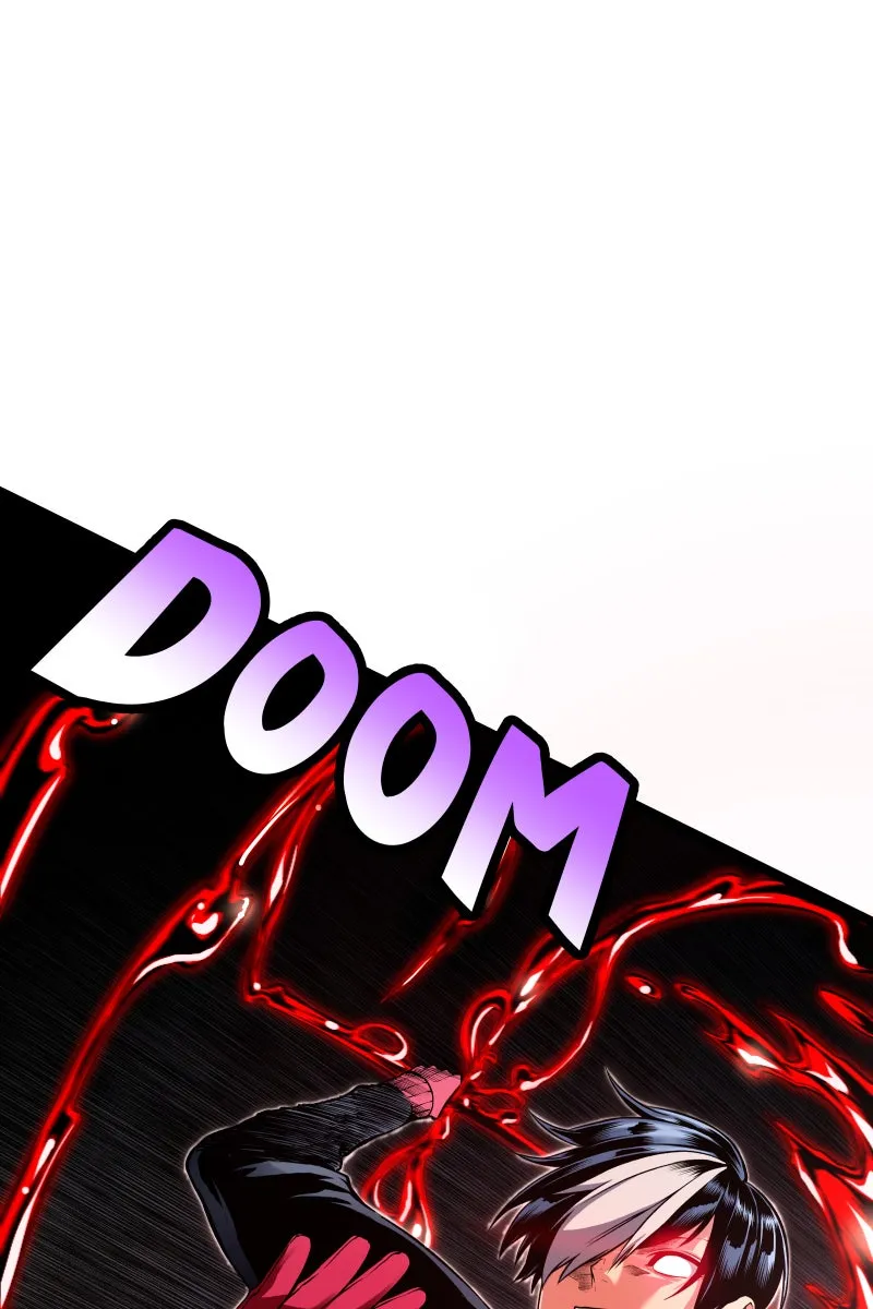 Read Double Kill chapter 2 image 202 on Lezhin