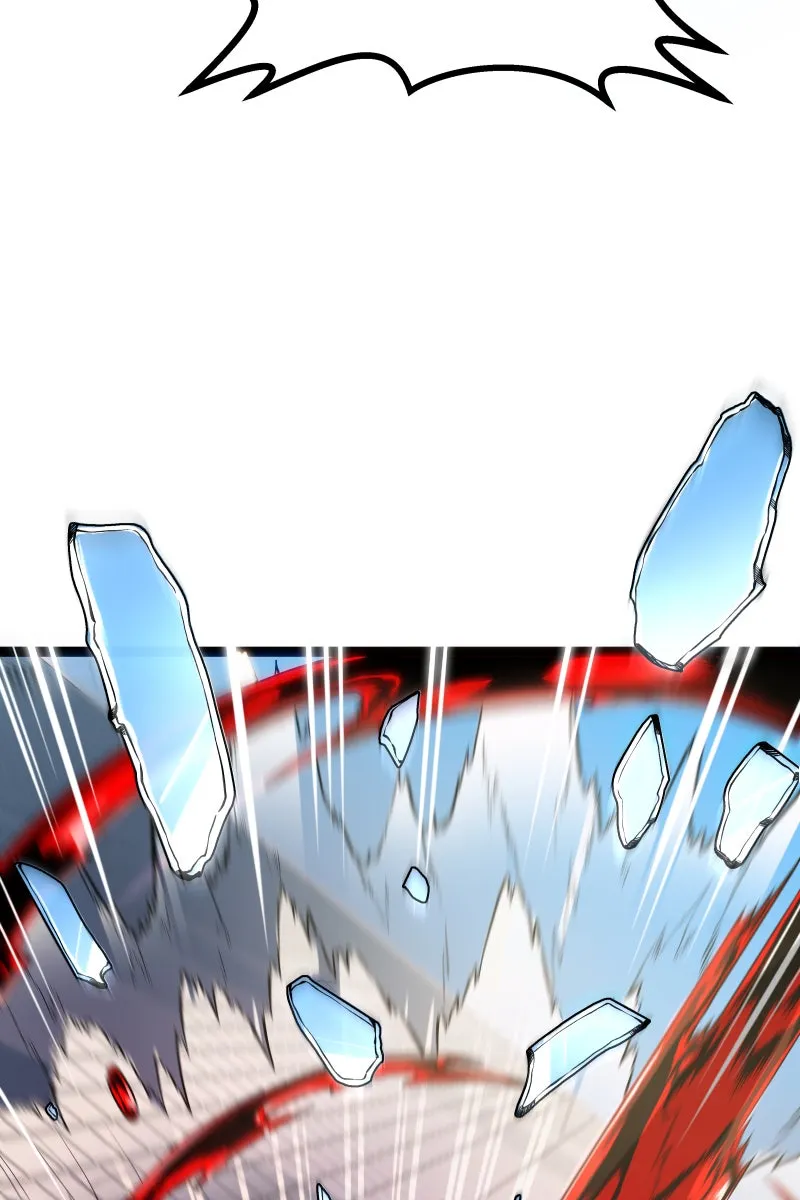 Read Double Kill chapter 2 image 204 on Lezhin