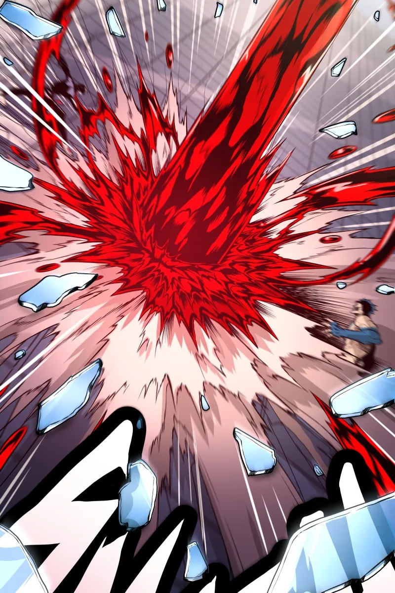 Read Double Kill chapter 2 image 205 on Lezhin