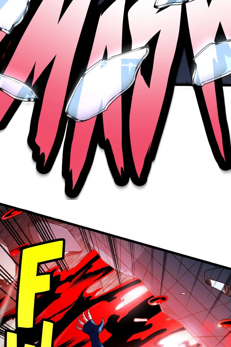 Read Double Kill chapter 2 image 206 on Lezhin