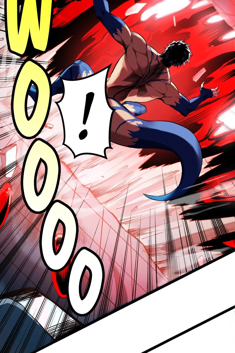 Read Double Kill chapter 2 image 207 on Lezhin