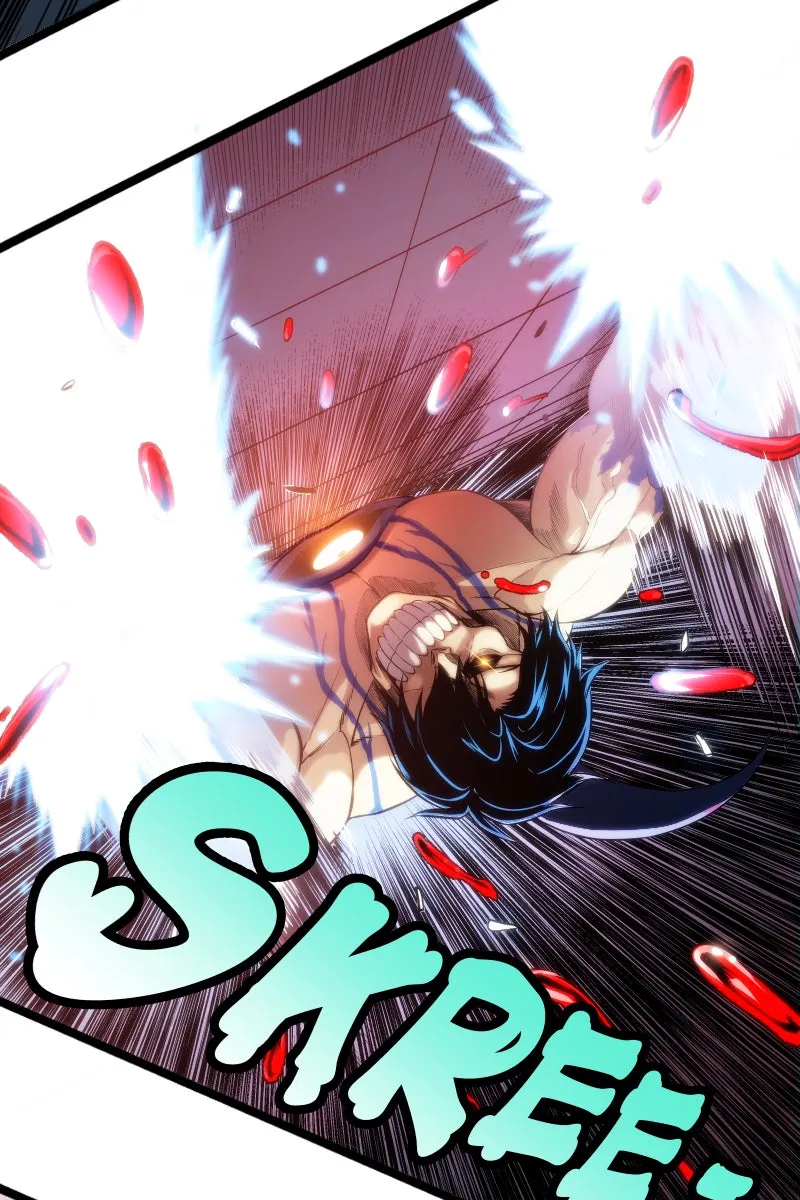 Read Double Kill chapter 2 image 208 on Lezhin