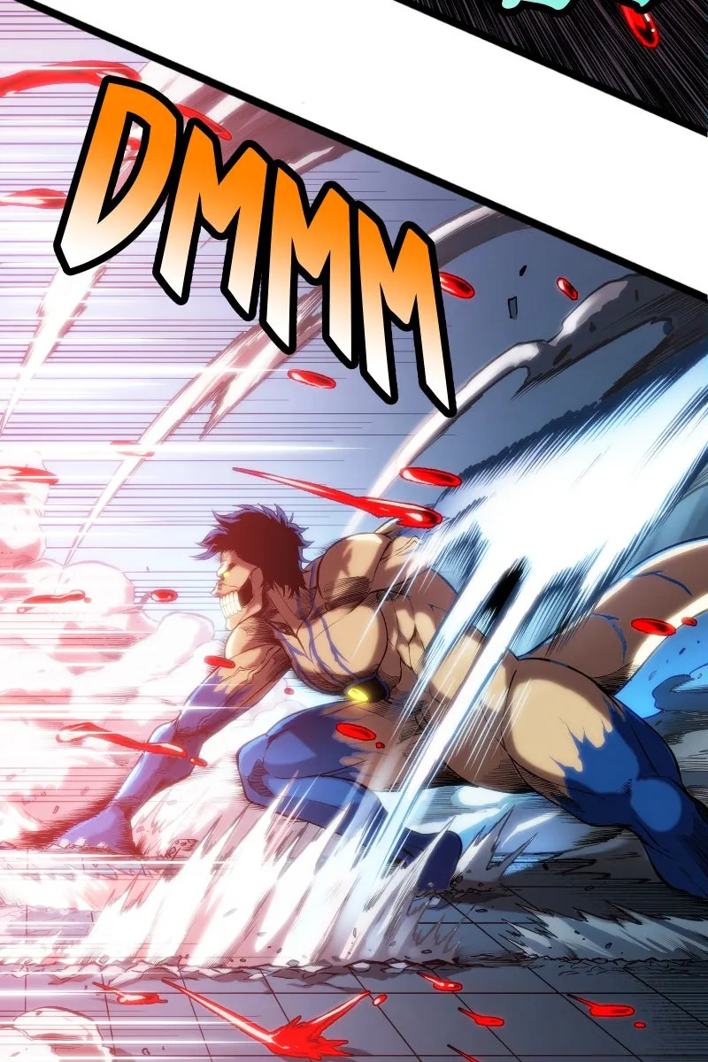 Read Double Kill chapter 2 image 209 on Lezhin