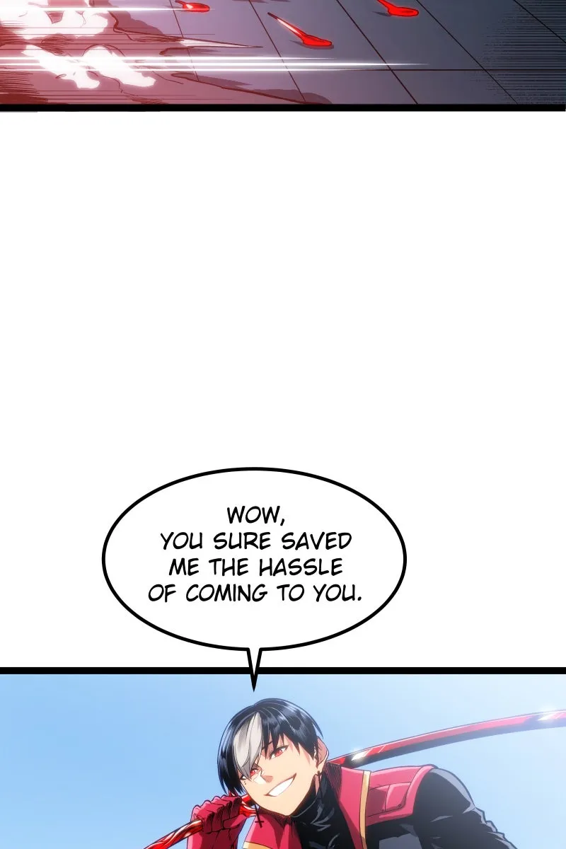 Read Double Kill chapter 2 image 210 on Lezhin