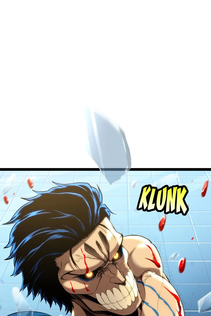 Read Double Kill chapter 2 image 212 on Lezhin