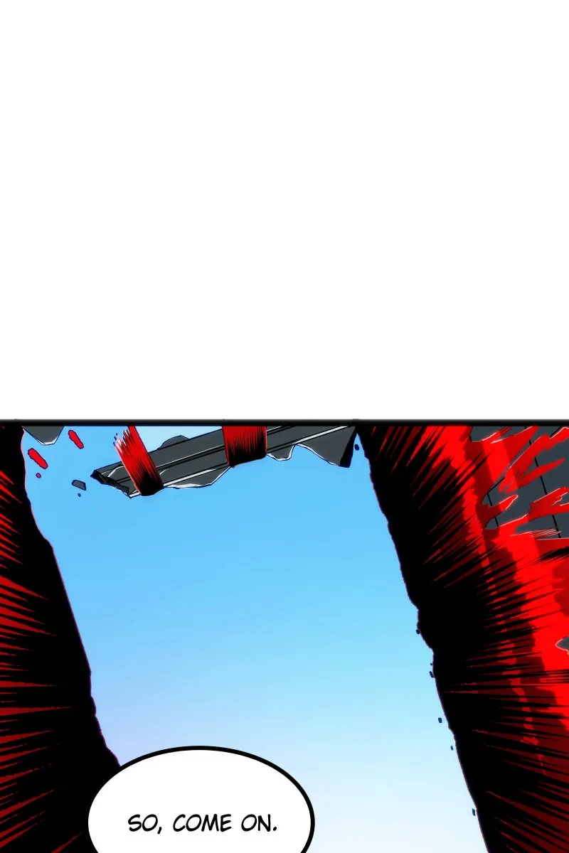 Read Double Kill chapter 2 image 214 on Lezhin