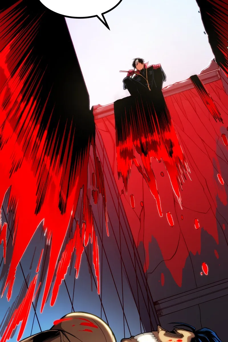 Read Double Kill chapter 2 image 215 on Lezhin