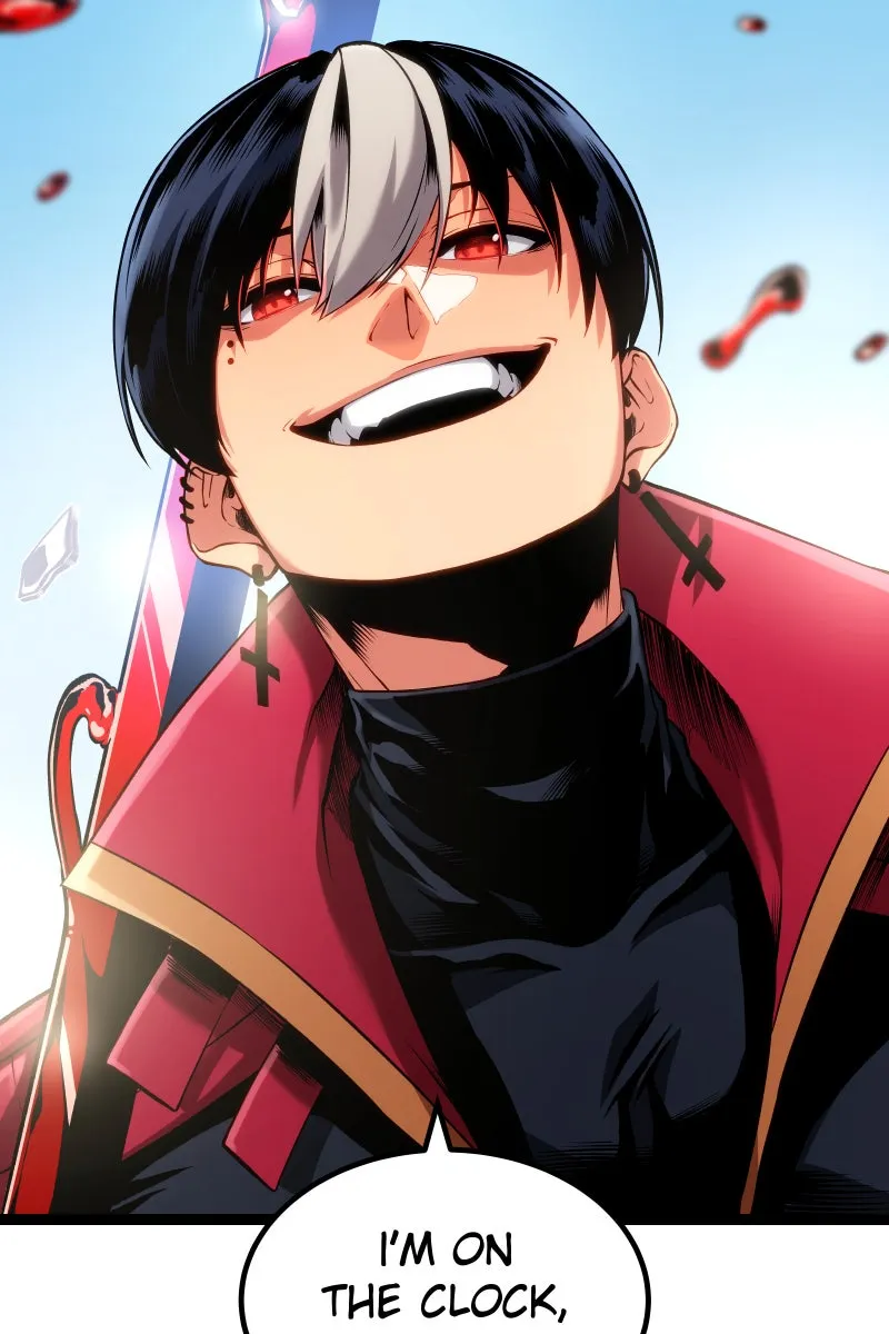 Read Double Kill chapter 2 image 219 on Lezhin