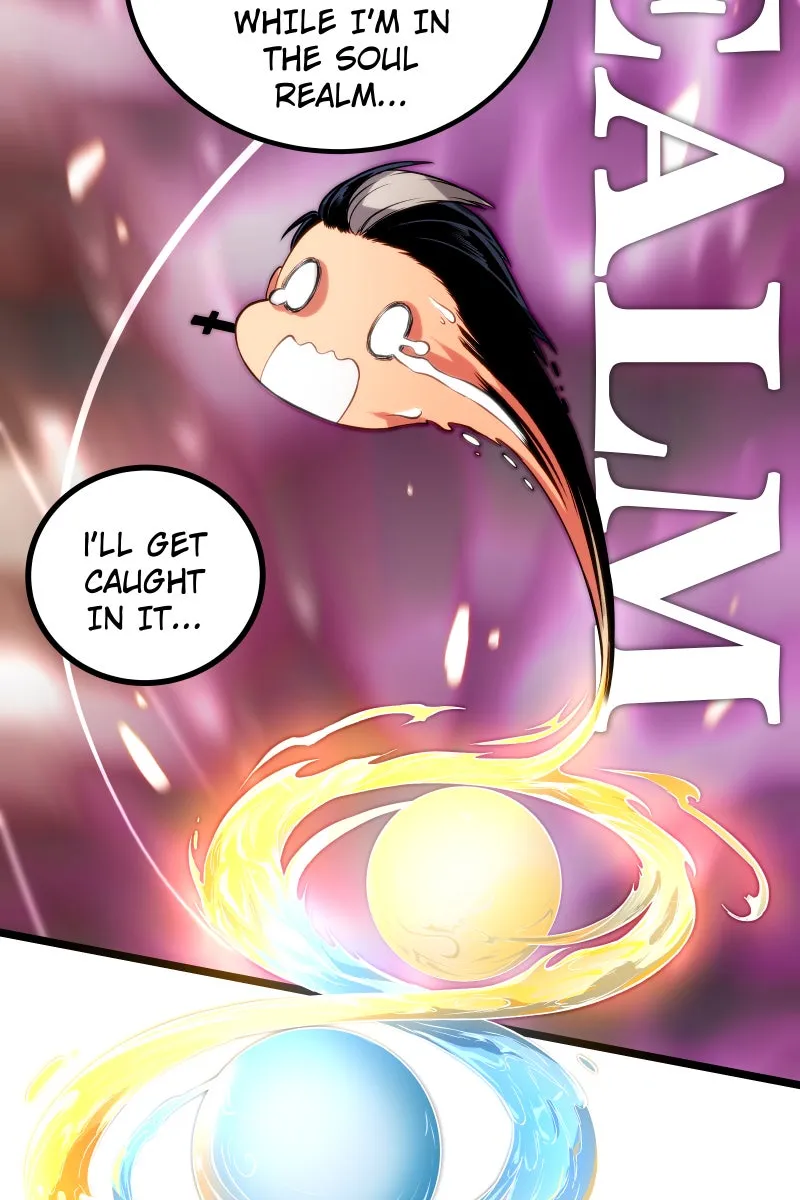 Read Double Kill chapter 2 image 22 on Lezhin