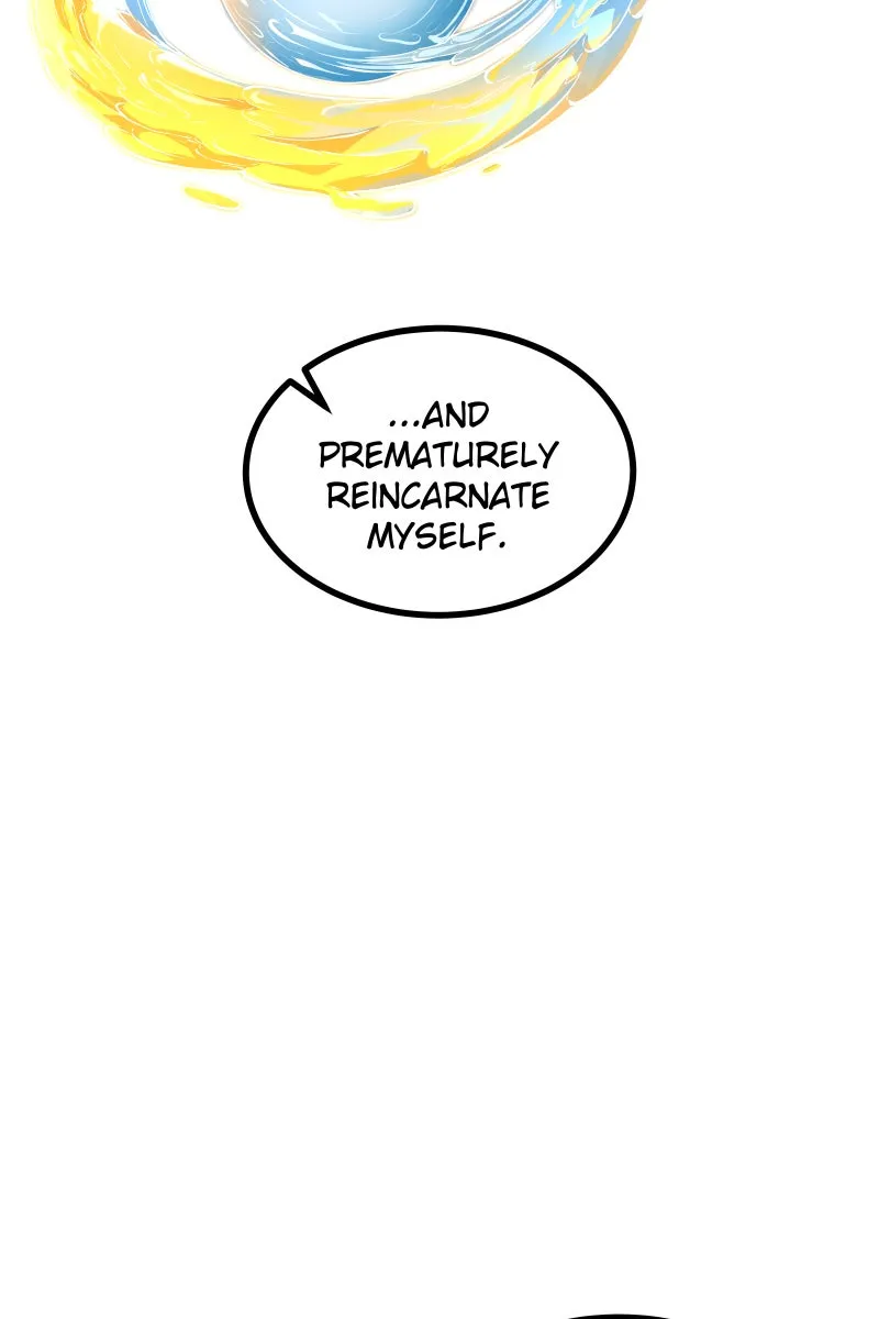 Read Double Kill chapter 2 image 23 on Lezhin