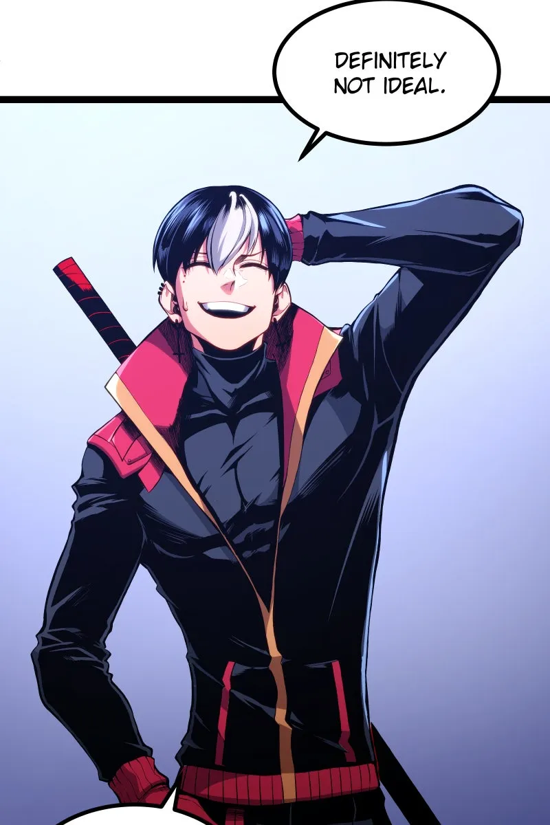 Read Double Kill chapter 2 image 24 on Lezhin