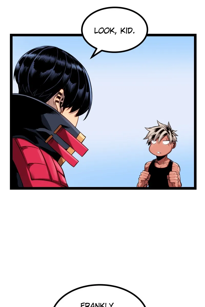 Read Double Kill chapter 2 image 28 on Lezhin
