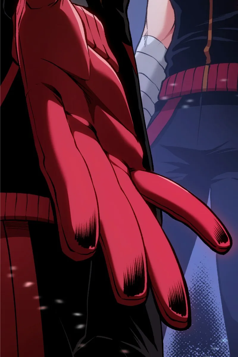 Read Double Kill chapter 2 image 3 on Lezhin