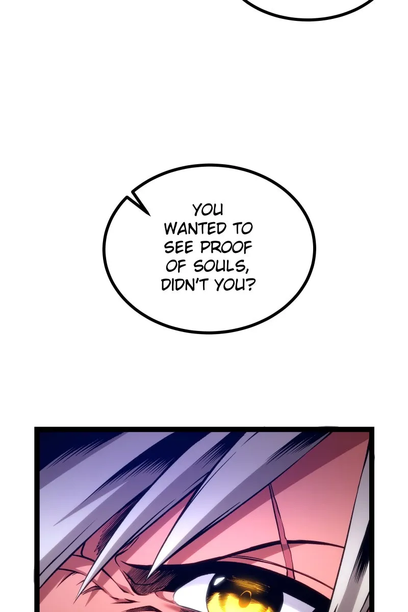 Read Double Kill chapter 2 image 32 on Lezhin
