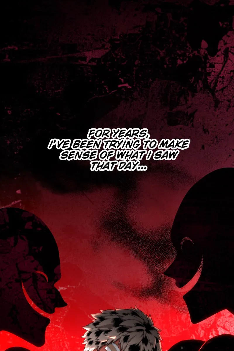 Read Double Kill chapter 2 image 34 on Lezhin