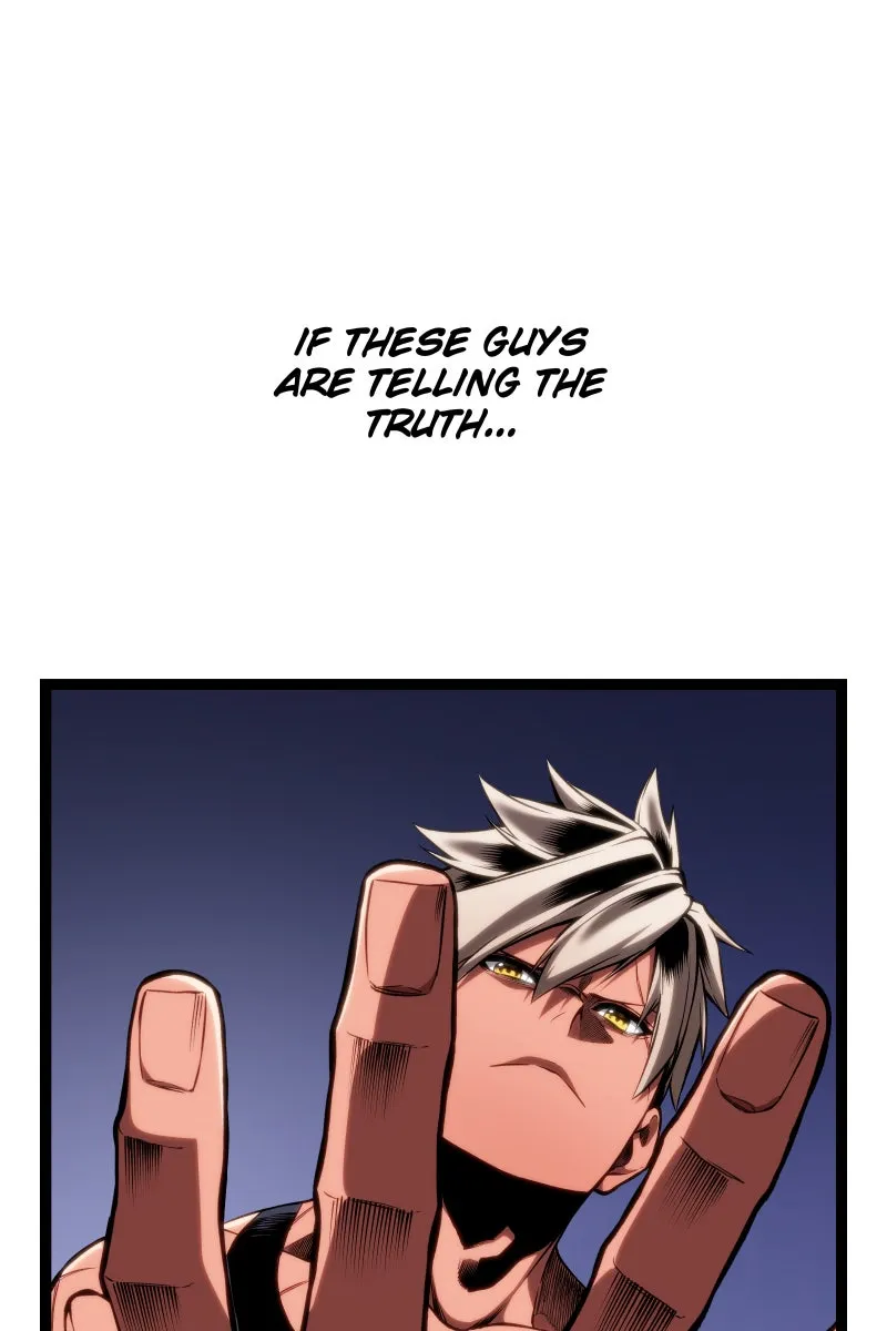 Read Double Kill chapter 2 image 37 on Lezhin