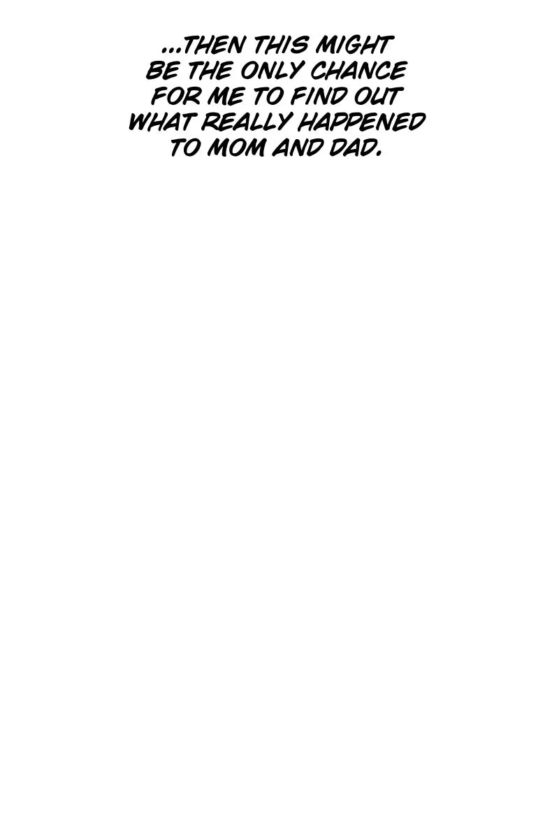 Read Double Kill chapter 2 image 39 on Lezhin