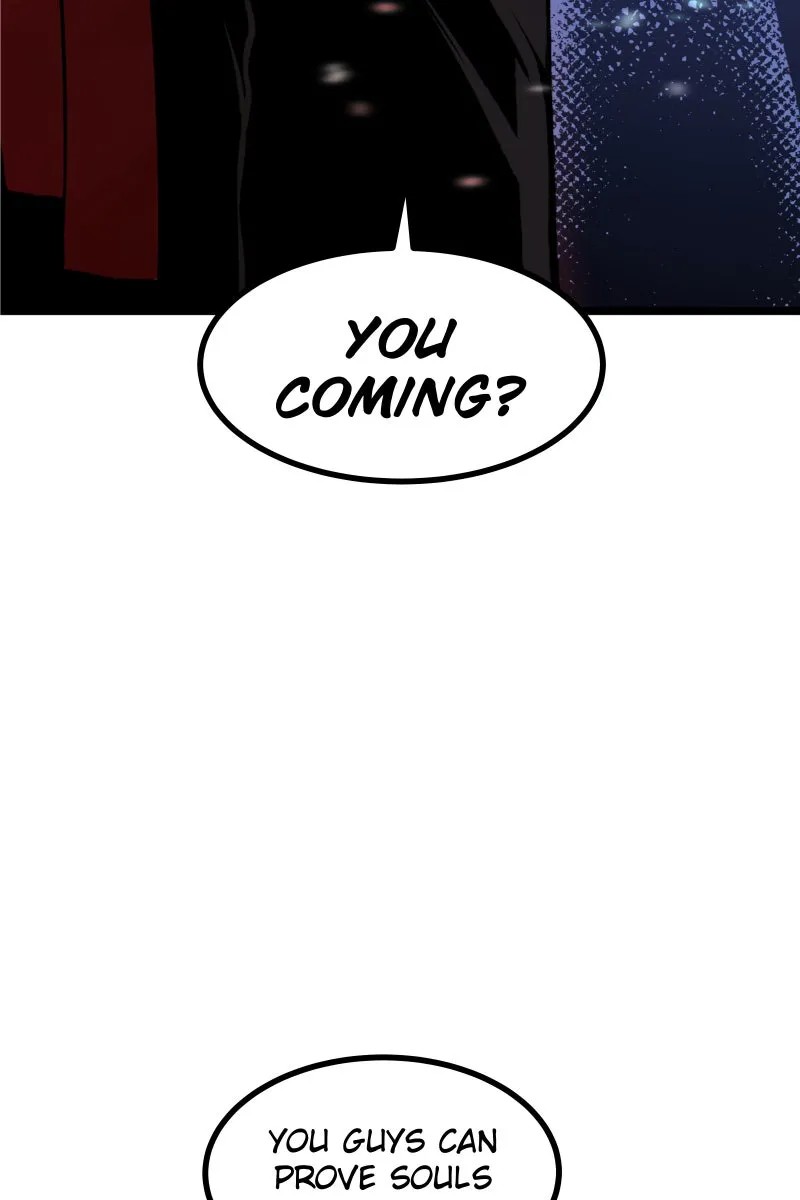 Read Double Kill chapter 2 image 4 on Lezhin