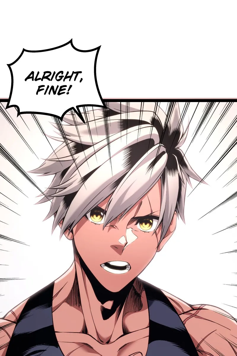 Read Double Kill chapter 2 image 40 on Lezhin