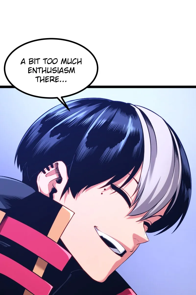 Read Double Kill chapter 2 image 42 on Lezhin