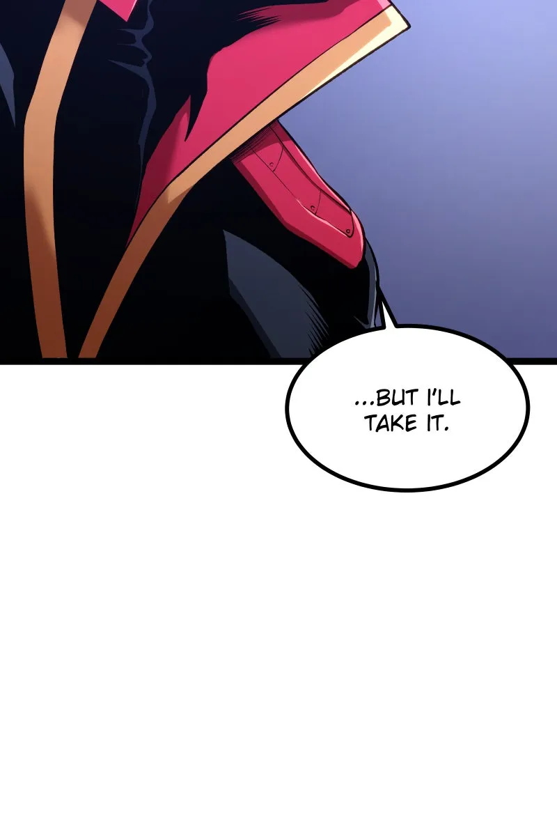 Read Double Kill chapter 2 image 43 on Lezhin